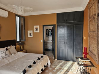 Chambre 3