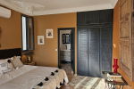 Chambre 3
