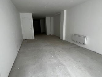 Location LOCAL COMMERCIAL HYPER CENTRE NEUF 63m2 Saint-Quentin Aisne