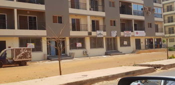 Vente Shop Dakar Sénégal