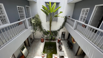 Vente Riad maison d&#039;hôte 180m² 5 chambres bab taghzout Maroc