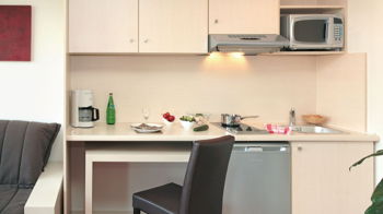 Vente Appartement T2 Renta 6 39 % Montpellier Hérault