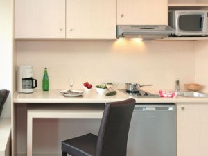 Annonce Vente Appartement T2 Renta 6 39 % Montpellier Hérault