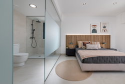 PISO