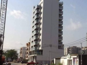 Immeuble à vendre à Dakar / Sénégal