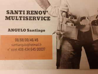 Homme toute main Empuriabrava Espagne