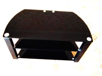 Table de Télévision