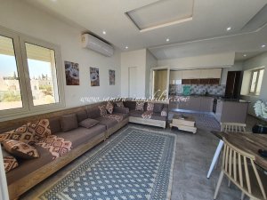 Location appartement laura Nabeul Tunisie