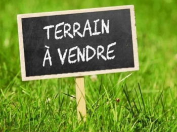 Vente Terrain DIAR Hammamet 1 Tunisie