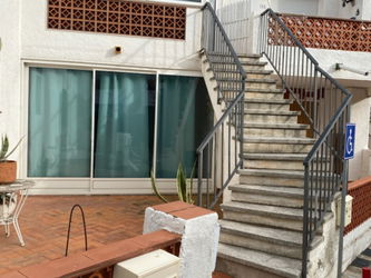 Annonce Vente vennte appartement les hauteur roses Espagne