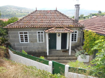 Location vacances Votre maison vacances maison Mme Marquinhas Porto