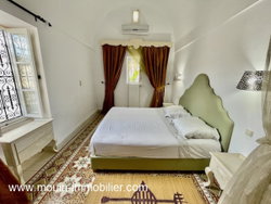 CHAMBRE 4