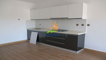 Location charmant appartement t3 duplex ankerana Antananarivo Madagascar