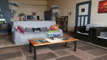 appartement t3 vente isoraka Antananarivo Madagascar