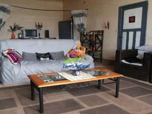 appartement t3 vente isoraka Antananarivo Madagascar