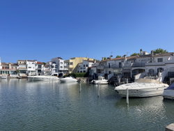vue canal