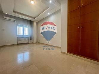 Location villa usage bureautique el menzah9 Tunis Tunisie