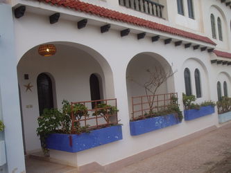 exterieur