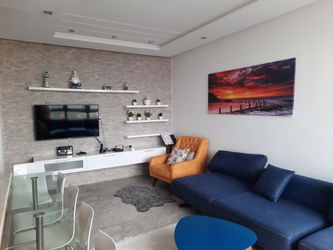Vente standing s3 proximité mer Sousse Tunisie