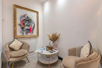Fonds commerce Vends Fond commerce Soins beauté High tech Levallois-Perret