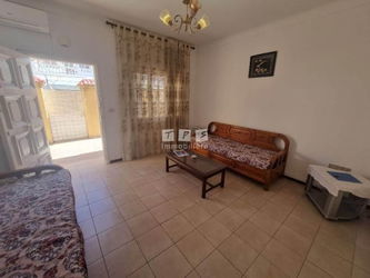Location appartement layaneréf Hammamet Tunisie