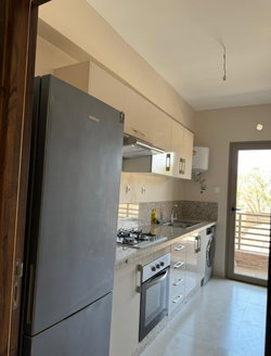 Appartement a louer par jour Agadir