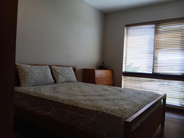 PENTHOUSE A VENDRE A AZURI OCEAN VILLAGE