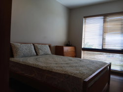 PENTHOUSE A VENDRE A AZURI OCEAN VILLAGE