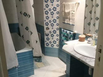 Vente Opportunité Rte Touristique El Kantaoui Sousse Tunisie