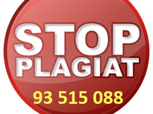 réécriture reformulation anti-plagiat textes L&#039;Ariana Tunisie