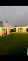 Belle villa meublée 5 pièces location saly Saly Portudal Sénégal