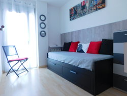 chambre 2
