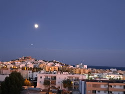 dalt vila