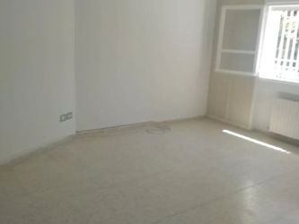 Location superb appart s+2 Tunis Tunisie