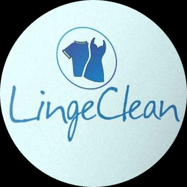 Lingeclean.com