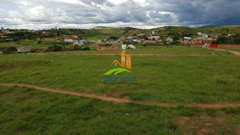 Location terrain 3Ha Ambohitromby Alasora Antananarivo Madagascar