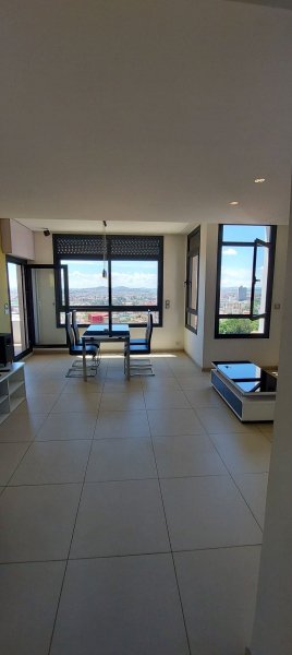 Location Chic appartement T3 meublé à Fort Voyron Antananarivo Madagascar