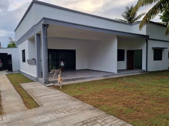vente 1 belle propriÉtÉ salazamay toamasina madagascar