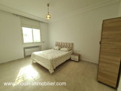 CHAMBRE 1