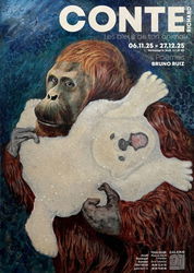 galerie 21