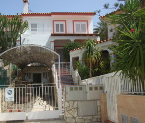 Fassade