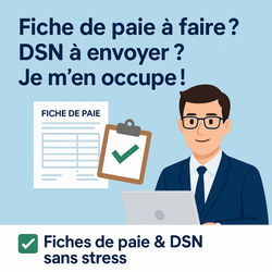 photo de présentation