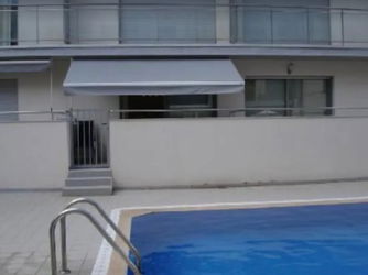 Annonce APPARTEMENT CENTRE PISCINE PARKING BENICARLÓ-PEÑÍSCOLA Espagne