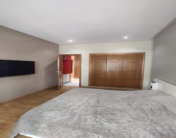 Chambre a Coucher