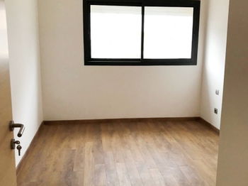 Location Bel appartement terrasse aux orangeraies Souissi Rabat Maroc