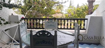 Location 1 splendide appartement KANTAOUI Sousse Tunisie