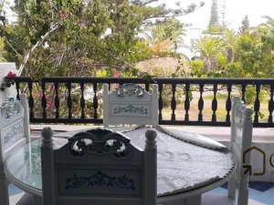 Annonce location 1 splendide appartement KANTAOUI Sousse Tunisie