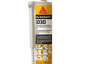 SIKA ANCHORFIX