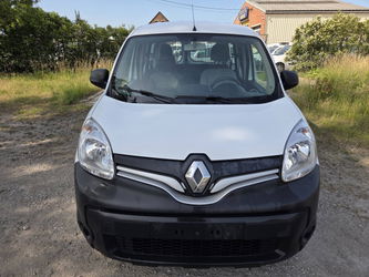 68732 km