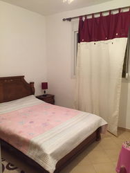 Chambre 1